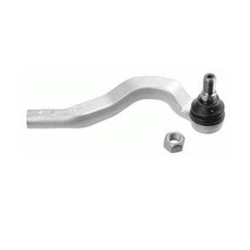 1995-2003 Year SQCS for Mercedes Benz W210 Right Tie Rod End Four-wheel Drive Outer OE 2103381015