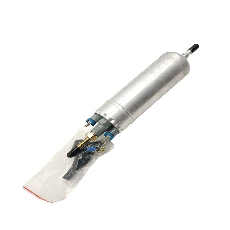 SQCS High Flow Electric Fuel Pump OE 93828642 for Toyota Perfect Replacement or Repair Solution