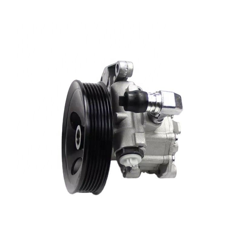 CLS C219 Power Source Hydraulic Steering Pump for Mercedes Sprinter OE 0054662201 SQCS