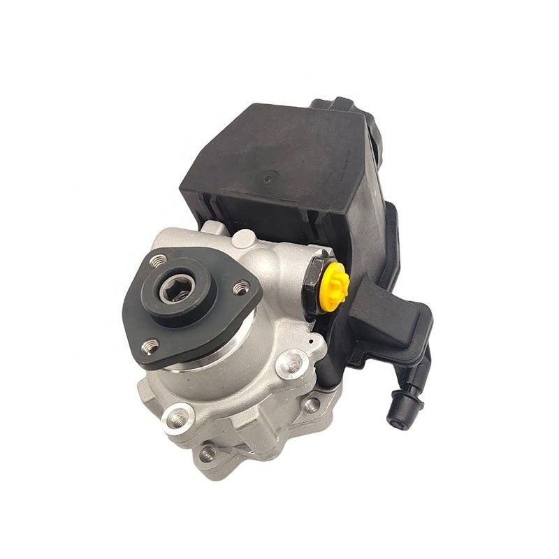 OEM 0024662601 Power Steering Pump for Mercedes Sprinter Replace/Repair at Auto Parts Store Bulk Sales