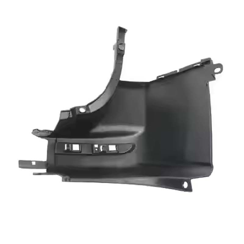 Auto Car Rear Side Bumper for L 2019-2021Y SPRINTER 907 Model 9078853500 Long-Lasting and Durable