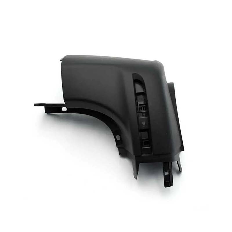 Replace/Repair Head Front Rear Side Bumper for SPRINTER 907 2019-2021Y OE 9078853600