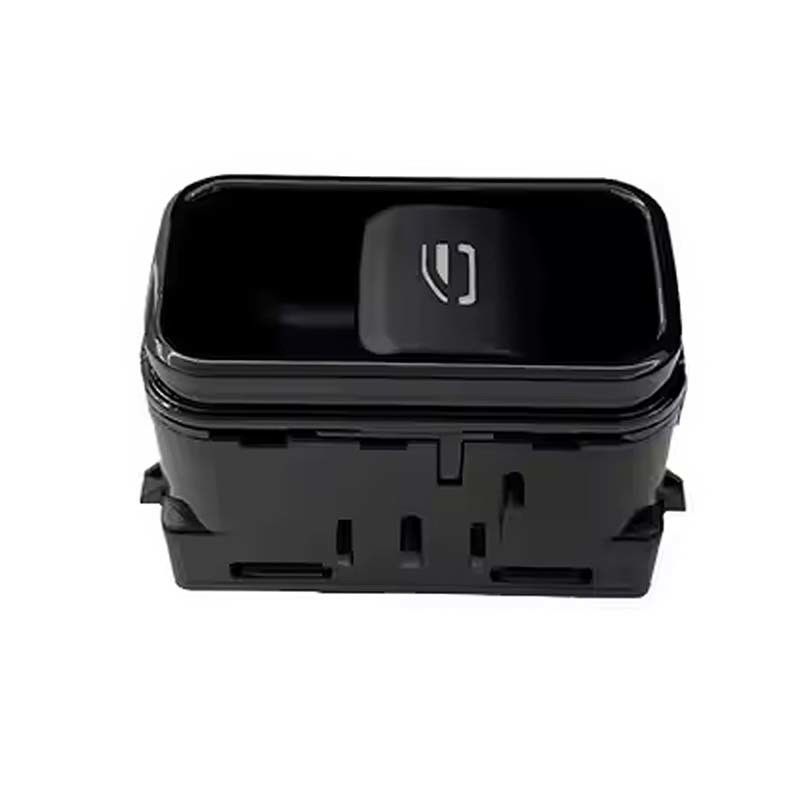 SQCS Power Window Switch 2018-OE Model 9079059002 9079056603 for MERCEDES SPRINTER W907 W910 Vehicles For Replace/Repair