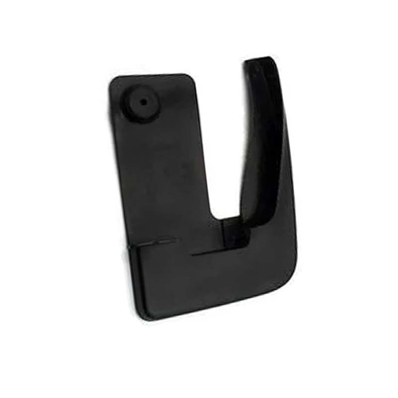 Front Right Wheel Mudguard OE 9108890100 Mercedes-Benz Car Fitment for MERCEDES-SPRINTER W907 W910 Auto Parts Best Choice
