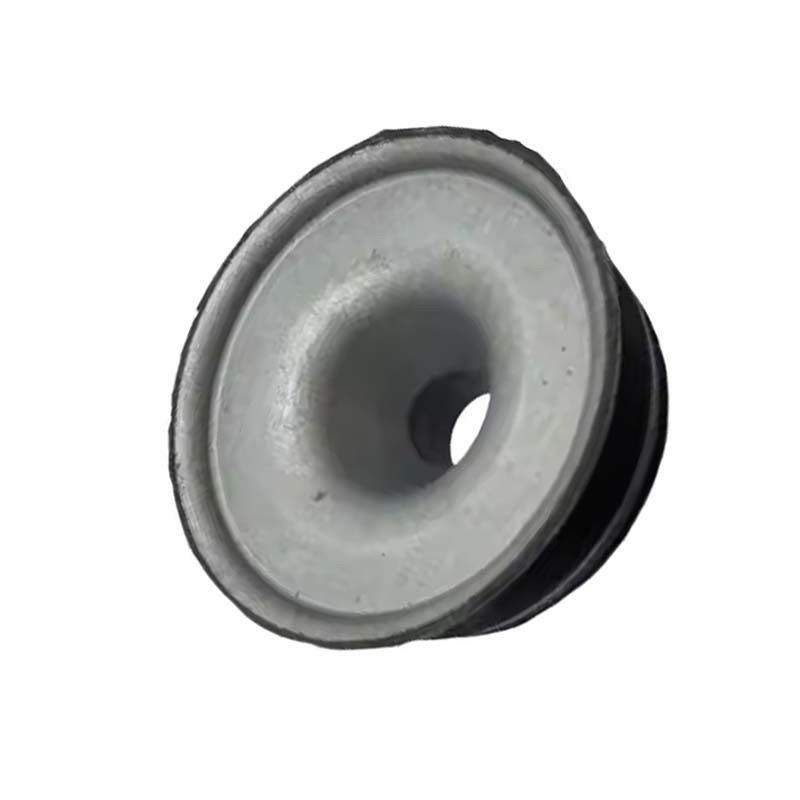 SPRINTER 2-t Box 901 Strut Mount Upper L/R OE 9013230085 100% Tested for Mercedes Models W901-W905 by SQCS Supply Auto Parts
