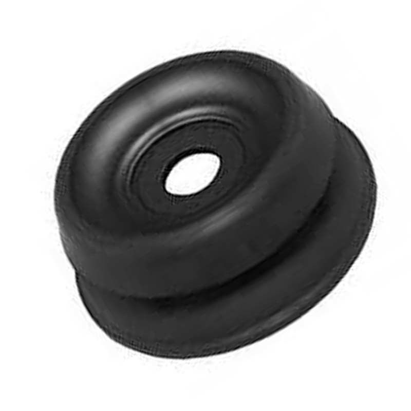 Upgrade Your Mercedes Sprinter W901-W905 Models with SQCS Strut Mount Upper L/R OE 9013230085 Picture Showing and Smooth Ride