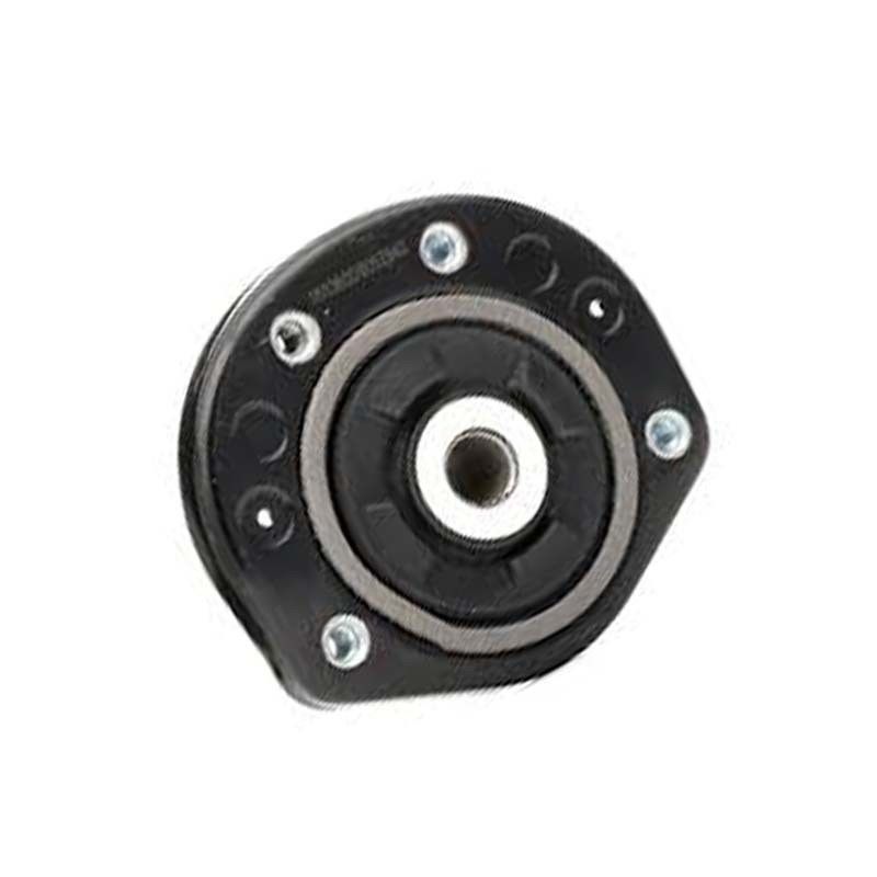 SQCS Offers OE 9063230520 Strut Mount for Mercedes Sprinter W906 Picture Showing Year 2006-
