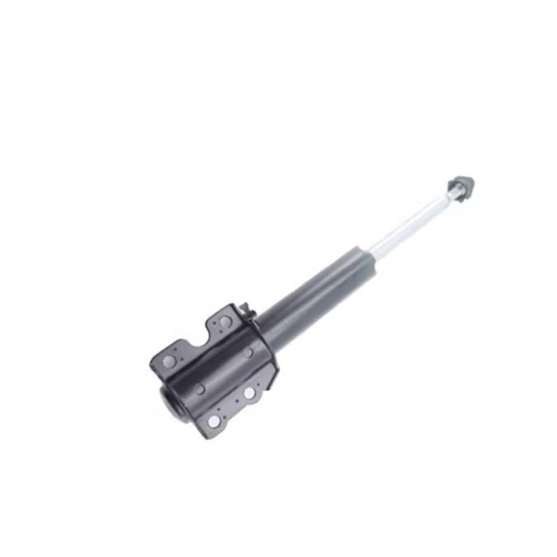 SQCS Auto Parts Front Shock Absorber for Mercedes Sprinter W901 W902 W903 W904 100% Tested and Fitting Position Right Left