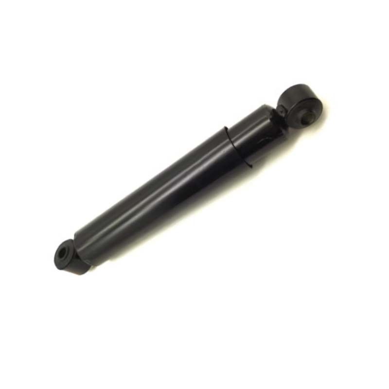 SQCS OE 9013200631 The Perfect Replacement for Your Mercedes Sprinter W901 W902 W903 W904 Rear Shock Absorber