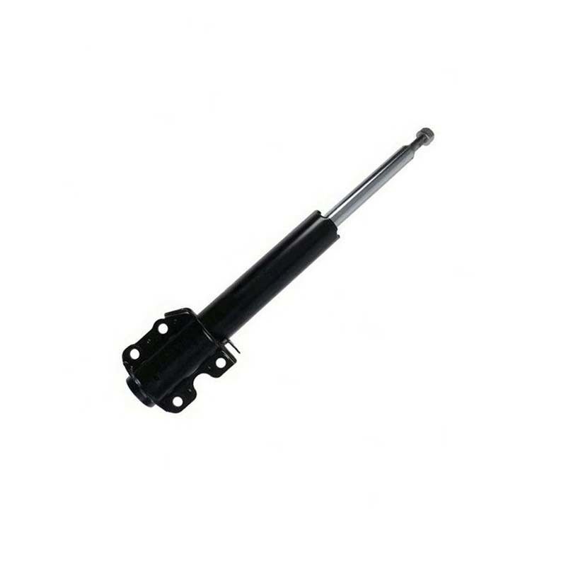 Auto Parts 100% Tested Car Shock Absorber for Mercedes Sprinter W906 OE 9063206230
