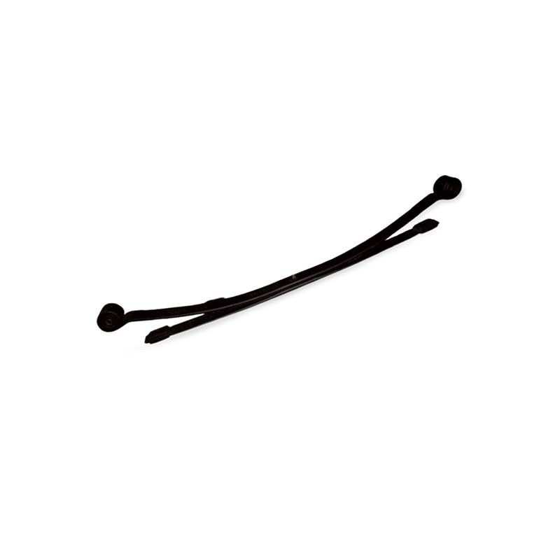Car Engine Parts SQCS Leaf Spring Rear OE 752128 for Mercedes Sprinter W901 W902 Car Fitment Mercedes-Benz