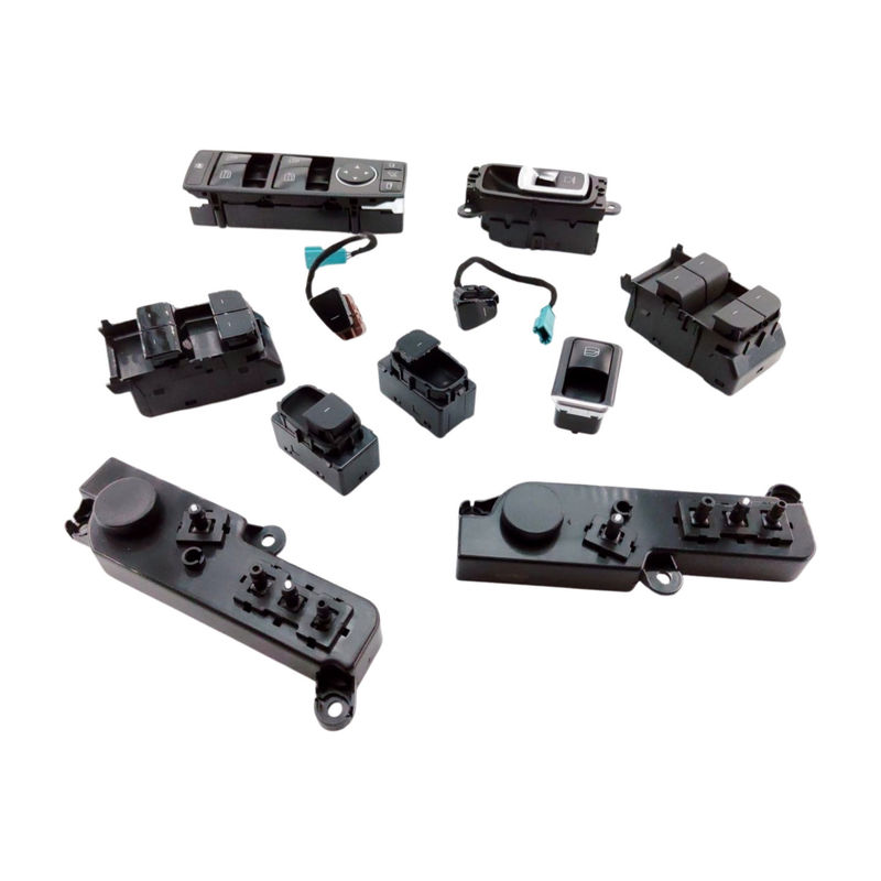 100% Tested SQCS Top Selling Auto Parts Switch OE 1081038 for TESLA Model 3 2017-2020 Purpose Replace / Repair