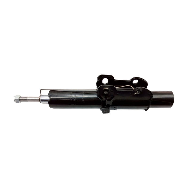 SQCS Shock Absorber OE 9073205701 for MERCEDES-SPRINTER W907 Car Bushing Purpose Replace/Repair