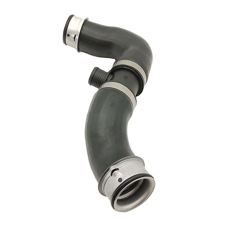 Replace/Repair Purpose SQCS Turbo Hose 2019-2021Y OE 9075282300 for Mercedes Sprinter 907 and 910 Auto Parts Guaranteed