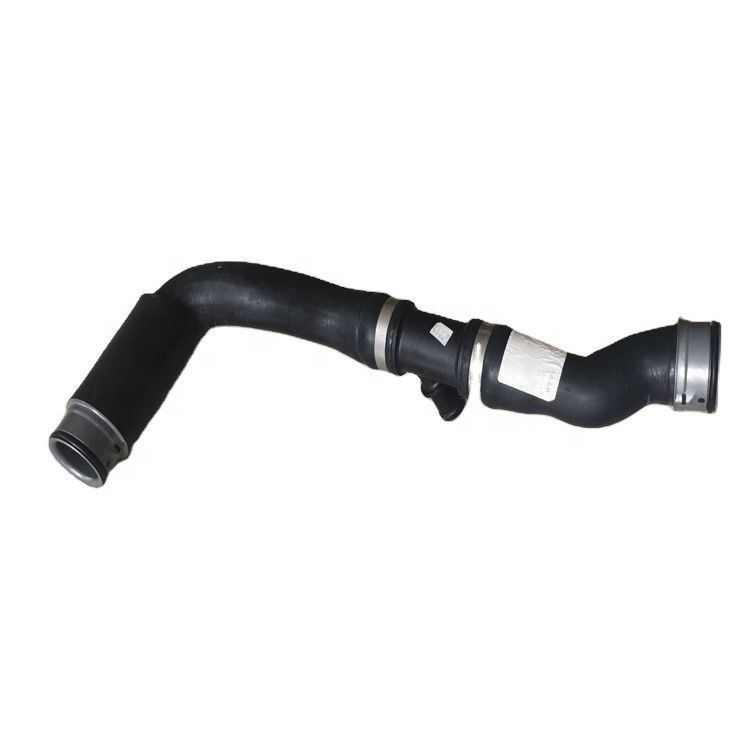 Water Hose Pipe for Mercedes-Benz C200K Mexico within SQCS Auto Parts OE 2045010282