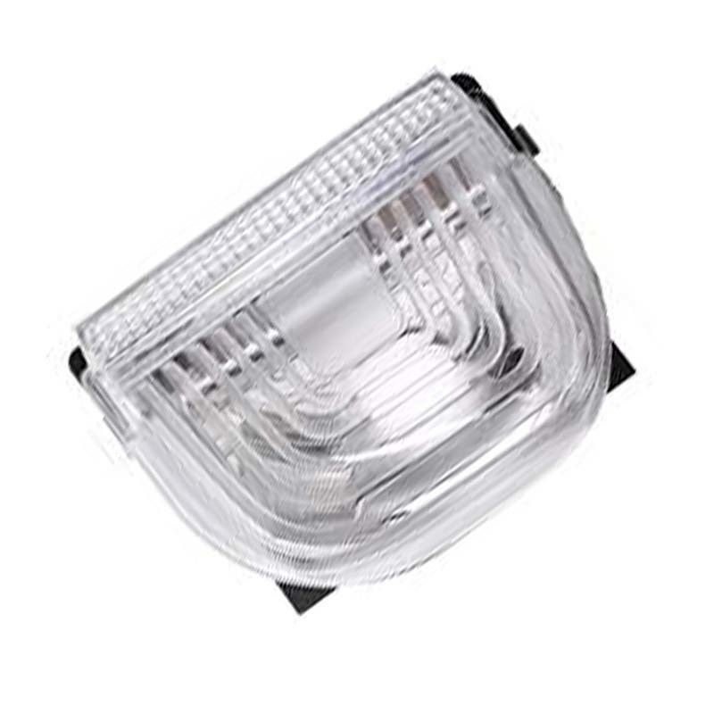 SQCS Auto Parts Foglight L for SPRINTER 907 910 2020-2021Y Car Light Accessories Easy Installation OE 9109064600