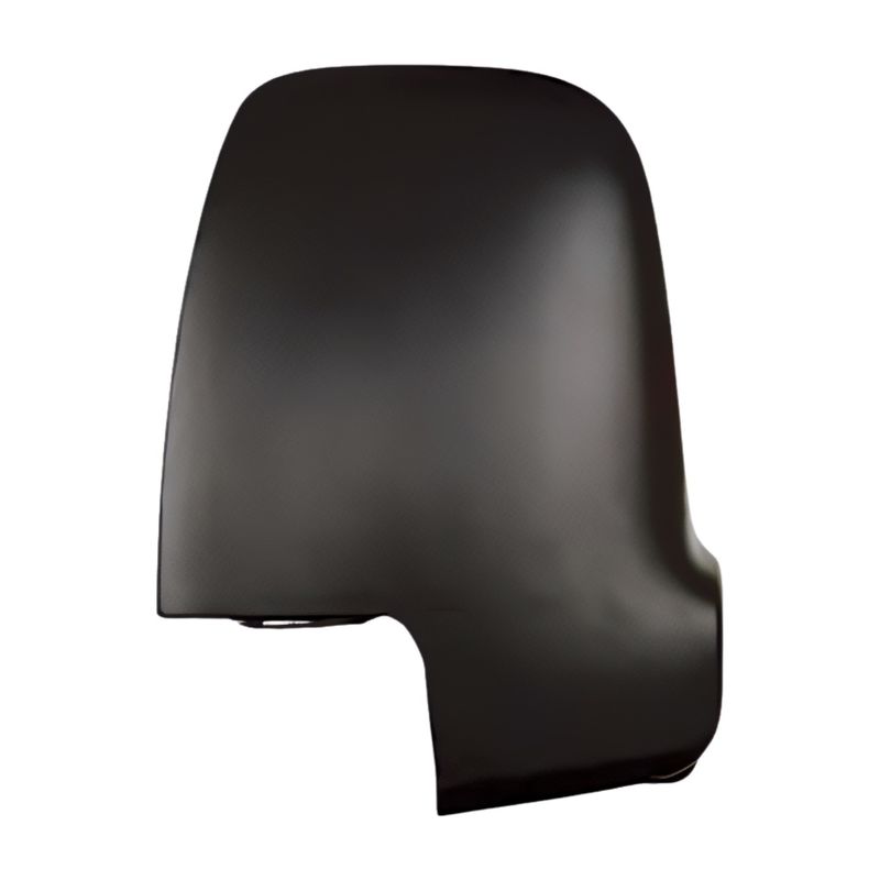 100% Test Passed For Mercedes Sprinter W910 Outside Mirror Cover R 2019-2021Y 9108114100-1 Condition