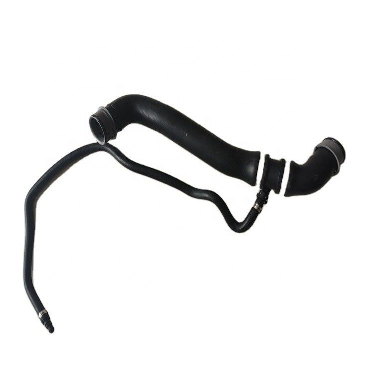 Rubber Water Pipe for Mercedes Benz M272 W212 European Cars Class E E 350 4MATIC within SQCS OE 2125011382