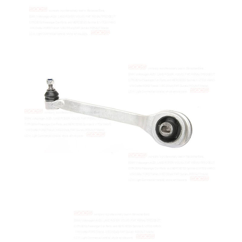 SQCS Brand 2113304311 Auto Spare Parts New Suspension Front Axle Left Lower Control Arm for Benz W211 S211 R230 E220 T CDI