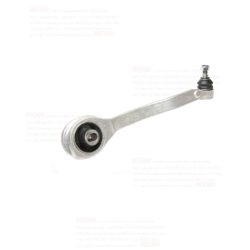 Auto Spare Parts Suspension Front Axle Left Lower Control Arm for Benz W211 S211 R230 E220 T CDI Reference NO. 04SKV300
