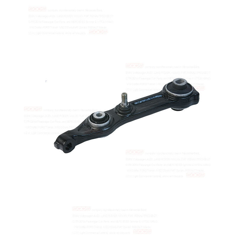 SQCS OEM Front Lower Control Arm L/R 2113308107/2113308207 for Benz W211 C219 S211 Reference NO. 36825SETMS