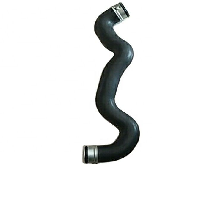 2001-2011 European Cars SQCS Radiator Coolant Hose Upper Genuine Engine Cooling Water Pipe OE 2035015782 for Mercedes Benz