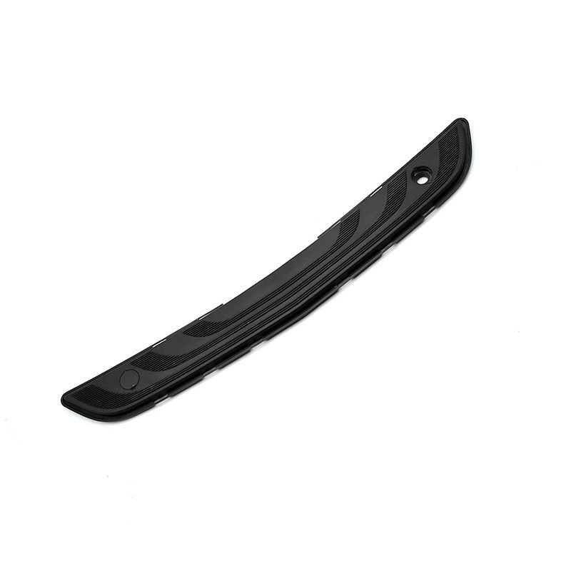 Mercedes-Benz Car Fitment Front Bumper Step Plastic for SPRINTER W907 W910 Body Parts 2019-2022Y OE 9078850500-9K83 by SQCS