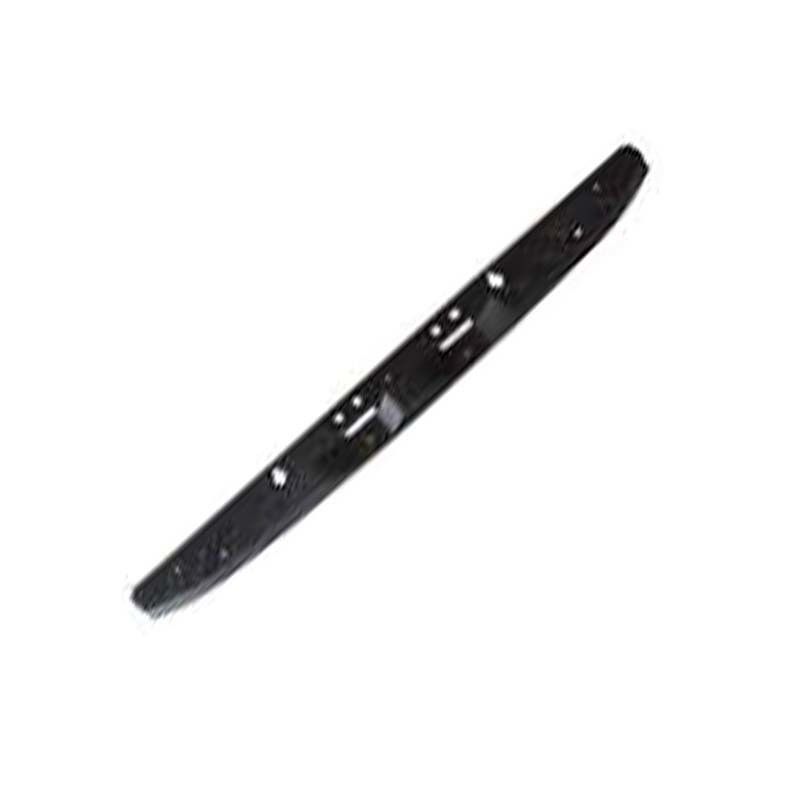 Rear Door Threshold Trim OE 9106962600 for Mercedes-Benz Sprinter W907 W910 2018 Replace/Repair Purpose