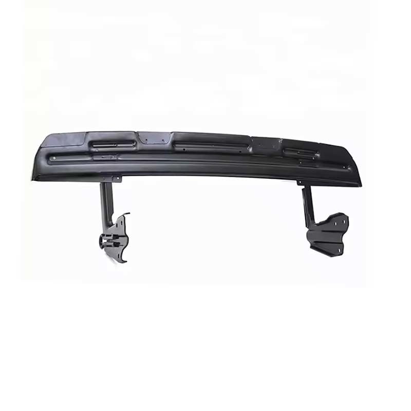 100%tested Rear Foot Step Pedal Inner Metal Supports for 2019-2022Y OE 9078801100-2 Mercedes-Benz Sprinter W907 W910 2018