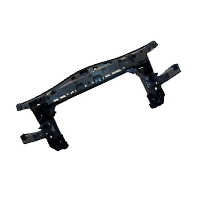Radiator Support Front for VOLVO W907 W910 2018-2020Y OE 9078800900 ISO/TS16949 Certified and 100% Tested