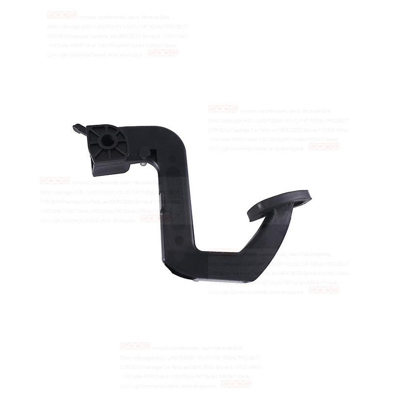Replacement Part at Affordable for Mercedes-Benz Sprinter Vehicles 2005-2019 Clutch Pedal Lever 9062900016