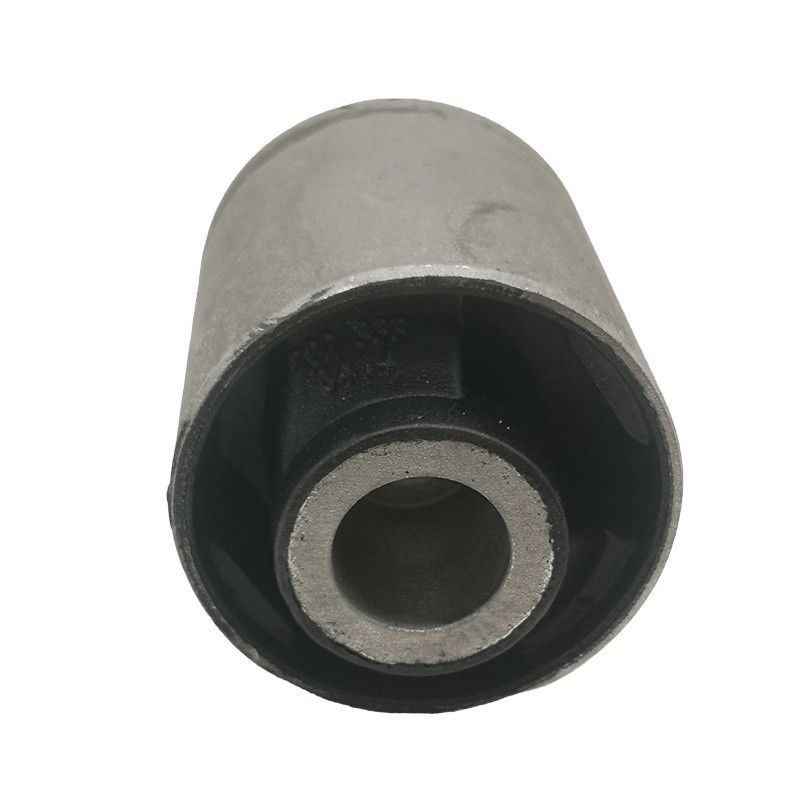 Eurocar Brake System Solution Mercedes Benz 1243523465 Rear Axle Trailing Pulling Arm Bushing for Long-Lasting Performance