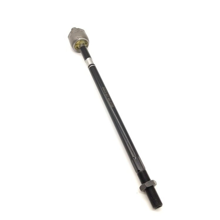 SQCS 9014600205 9014600055 9014600255 Steering Drag Link for MERCEDES BENZ SPRINTER 208 Sprinter 909 SPRINTER 308 CDI