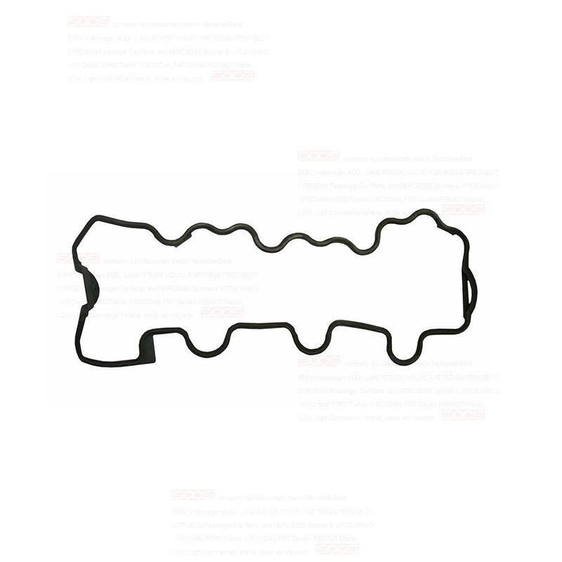 SQCS Auto Parts Guide Rail for Mercedes Benz 1120160221 M112 W220 W211 W163 W203 W210 100% Tested Model Year 1996-2003