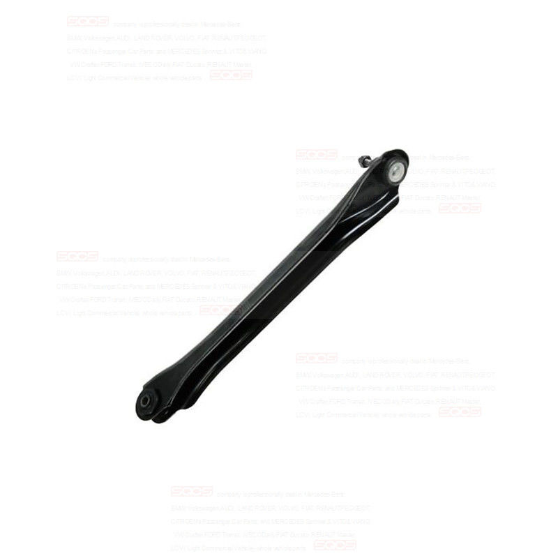 SQCS Auto Parts Control Arm L for Mercede benz 1643501306 W164 W251 OE NO. 1643501306