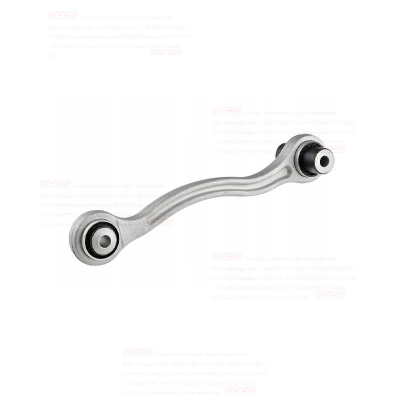 SQCS Control Arm L ME5040 for Mercedes Benz 2043500553 W212 W205 W204 X204 Reference NO. ME5040 Purpose Replace/Repair