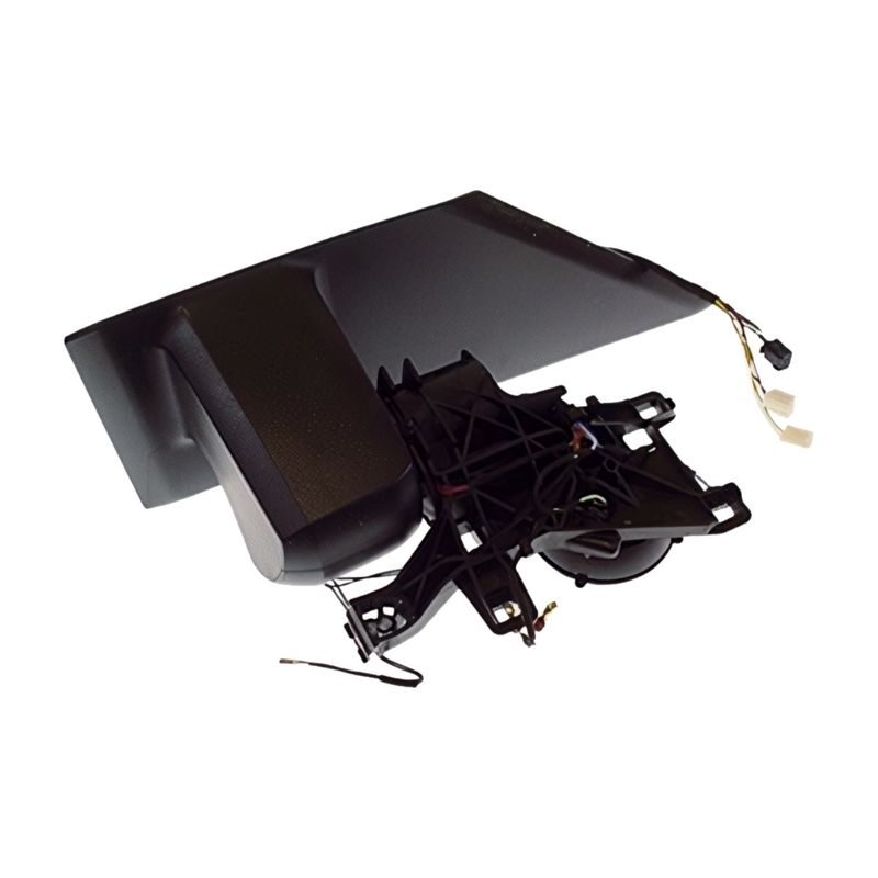 Upgrade Your Mercedes Sprinter W910 with R 9108111700 Outside Mirror Arm The Perfect Replacement/Repair Solution