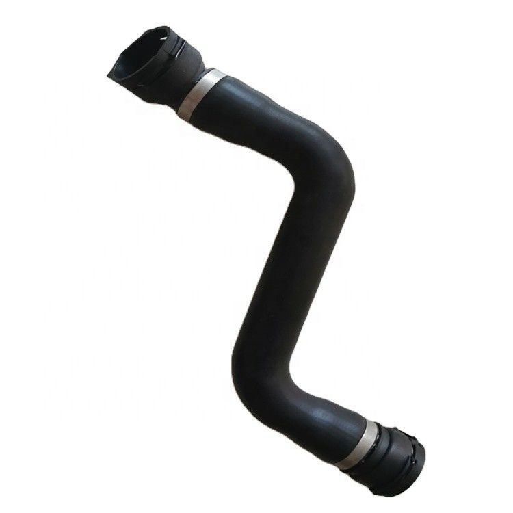 Upper Water Pipe OE 17127809821 For BMW N47 F10 F11 F07 520d 525d Purpose Replace / Repair