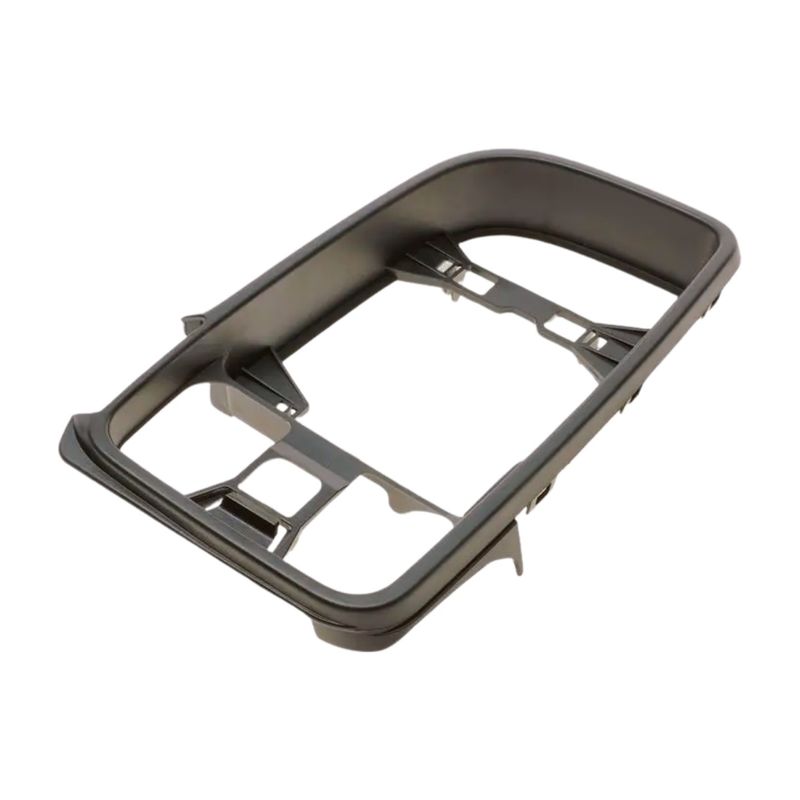 Rearview Mirror R 2019-2021Y OE 9108113900 for Mercedes Sprinter W910 and Reliability You Can Count