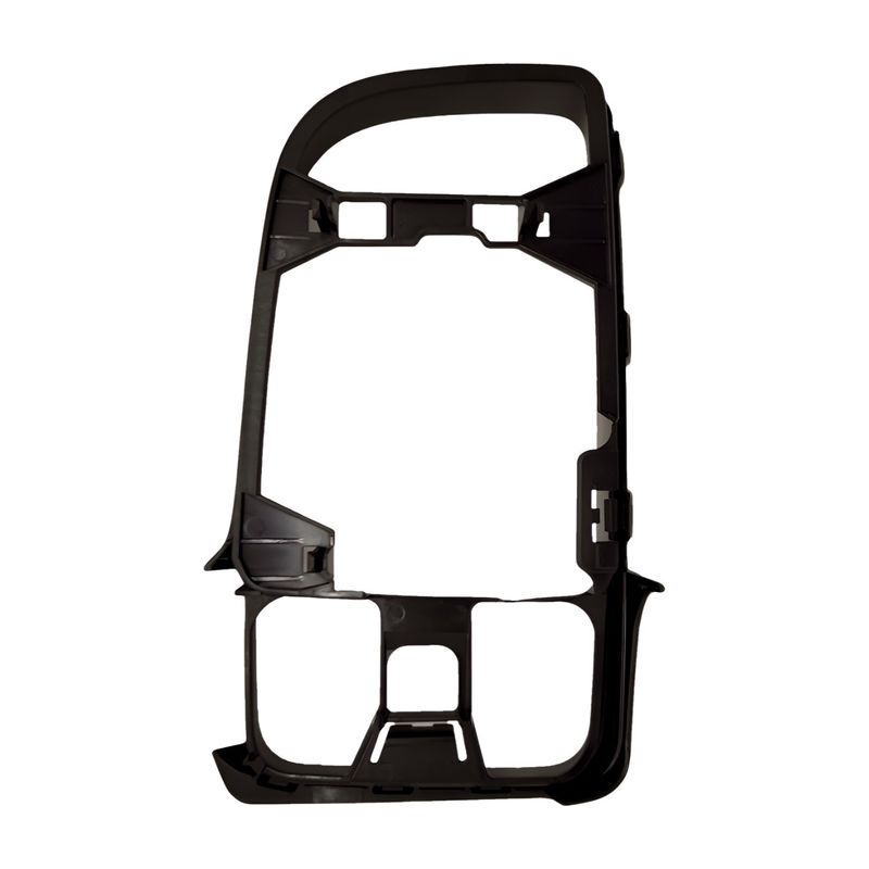 Replace/Repair Purpose Rearview Mirror L 2019-2021Y OE 9108113800 for Mercedes-Benz Sprinter W910