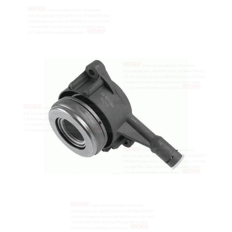 Sqcs Clutch Central Slave Cylinder for Ford Transit RANGER TKE 4C11-7C559-AG Replace / Repair Purpose