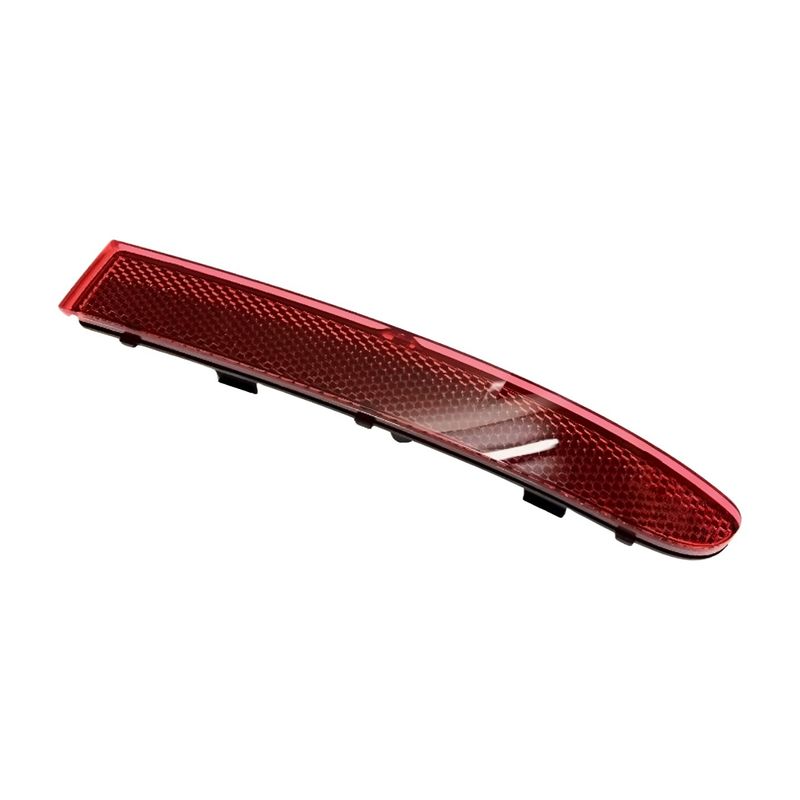 Reflector Panel R for Mercedes Sprinter W910 2019-2021Y OE 9108204900 Durable Design Voltage 12V 72 Watts