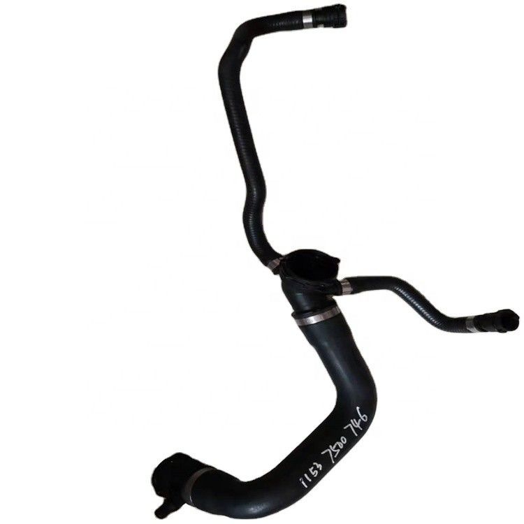 Replace / Repair Coolant Pipe OE 11531439120 for European Cars BMW E46 X5 E53 Auto Parts European Cars Auto Parts