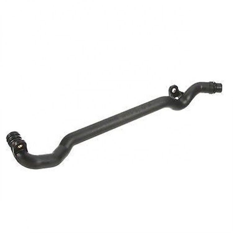 BMW Car Fitment 100% Tested High Pressure Heater Inlet Water Coolant Pipe OE 11531705210 for 325i 325ci Z4 X5 Auto Parts