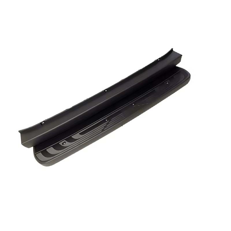 2019-2022Y Mercedes Sprinter W907 W910 OE 9078801100-3 Plastic Foot Step Pedal Cover for Repair/Upgrade/Replacement