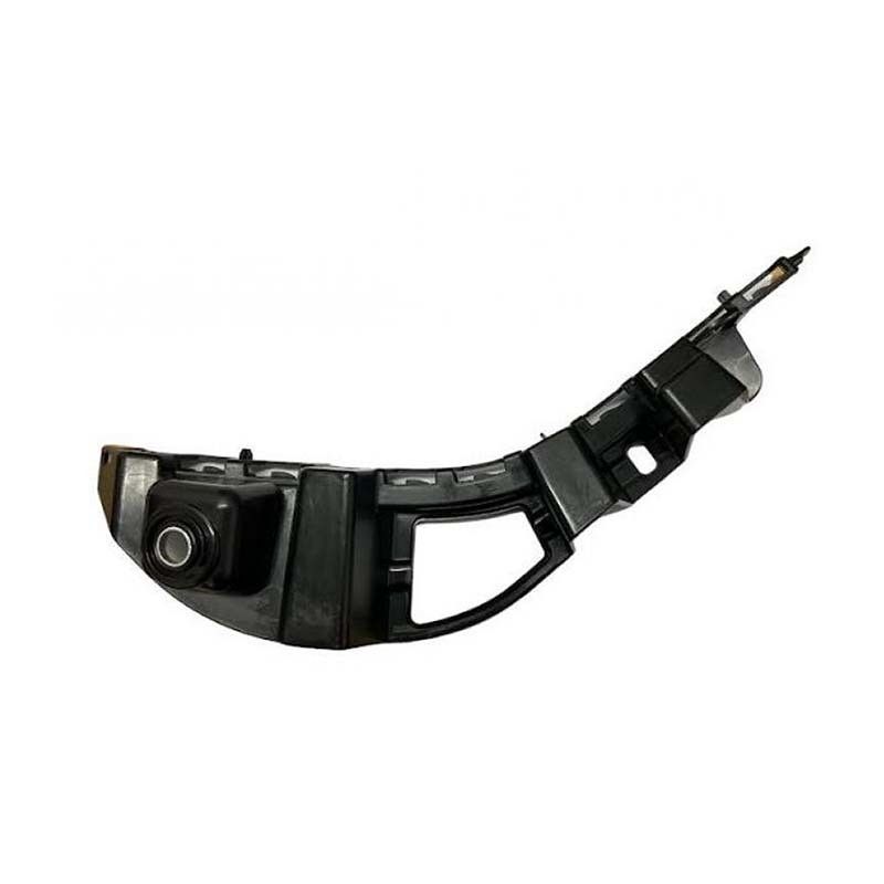 100%tested SQCS Auto Parts Bumper Bracket for SPRINTER W907 W910 Model R OE 9108850500 Universal Fitment Car Accessory