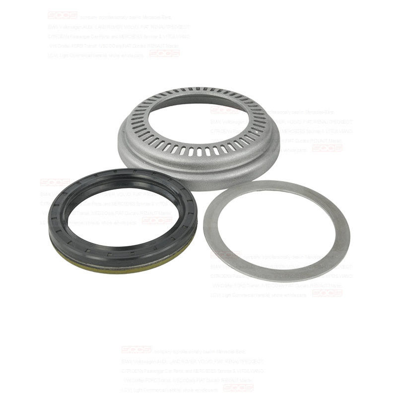 Best Rear Wheel Hub Repair Kit for Auto Parts OE NO. 9063500135 2005-2017