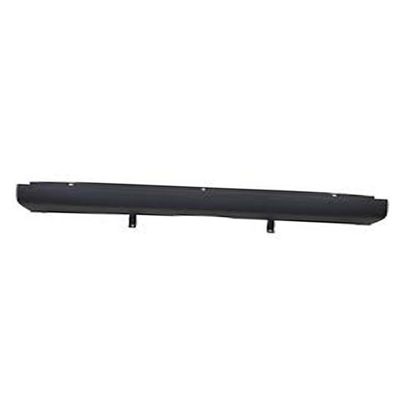 SPRINTER W907 W910 Rear Bumper Bumper Cut-Outs Fog Light Plastic Spare Part with Radar Hole Replace OE 9078851100