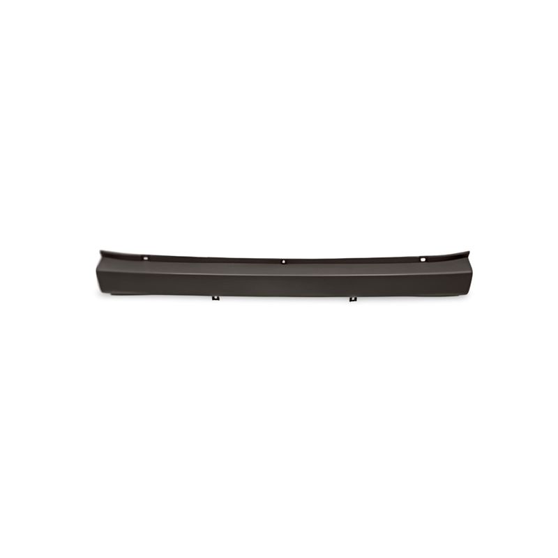 SQCS OEM 9078851100 Rear Bumper for SPRINTER W907 W910 Perfect Replacement without Radar Hole