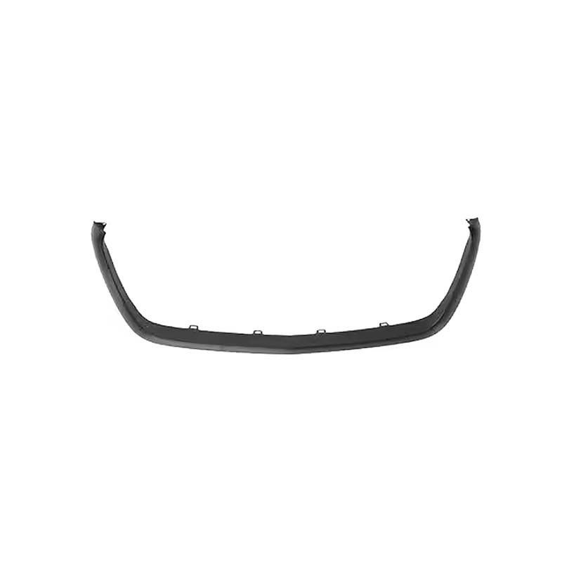 European Cars 125*31*51 Car Grill Grille for MERCEDES-SPRINTER W907 W910 2019-2020 SQCS Item SQCS OE 9108880000